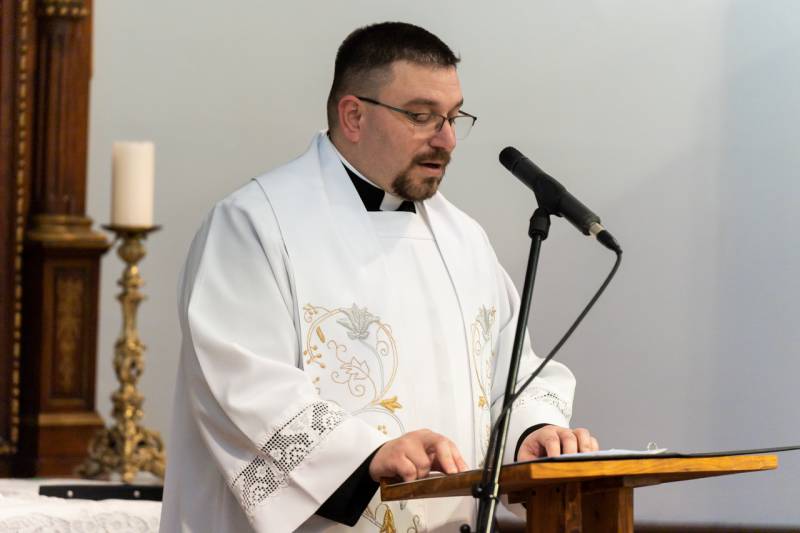 2024_01_21_okumenikus nyito_11.jpg